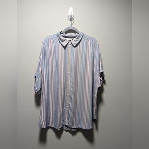 Universal Thread button down shirt